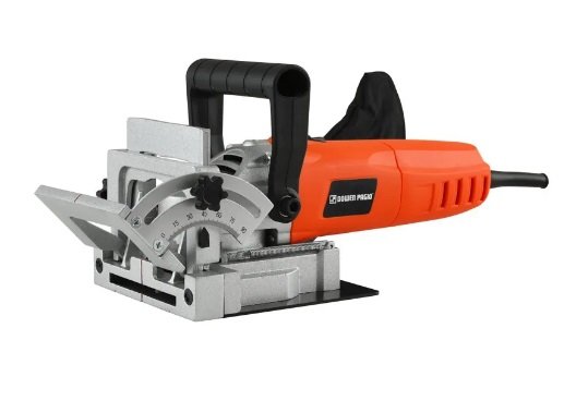 ENGALLETADORA/FRESADORA MANUAL 900W